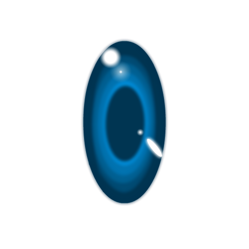 30 Colors BAKA AND TEST Male Eye by UtauRueCross on DeviantArt 30 Colors BAKA AND TEST Male Eye by UtauRueCross on DeviantArt