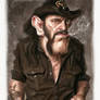 Lemmy