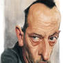 Jean Reno