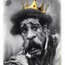 RICHARD PRYOR