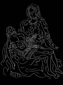 Pieta