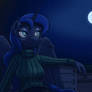 Blue Moon