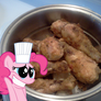 Pinkies Chicken[PIRL] (part 3 of 3)