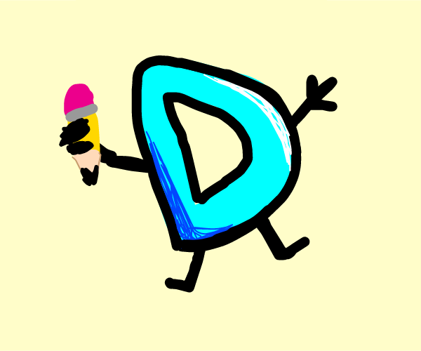  Drawception