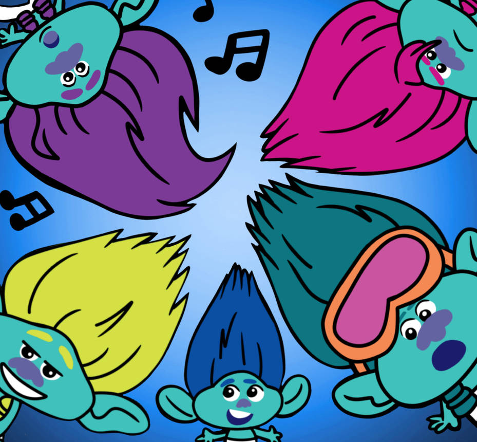 BroZone Poster 2 by Kittyball23 on DeviantArt