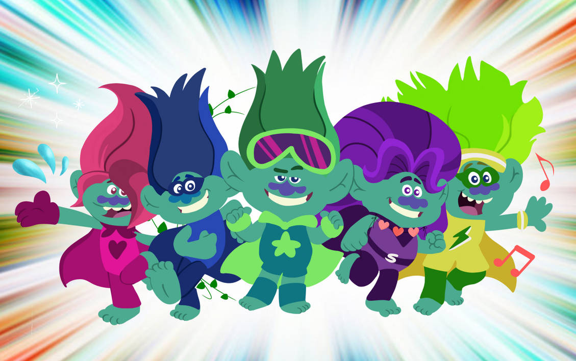 Super BroZone by Kittyball23 on DeviantArt