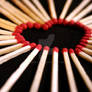 matchstick