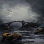 DESTROYED II
