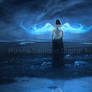 ANGEL OF LIGHT