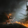 Judgment Day