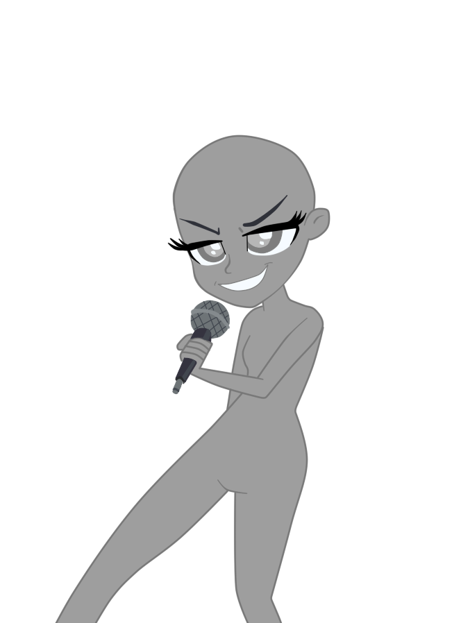 Featured image of post The Best 24 My Little Pony Equestria Girls Drawing Base