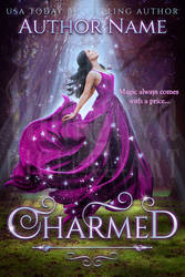 Explore the Best Charmed Art | DeviantArt