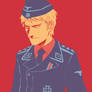 APH: Prussia for Color Scheme Meme