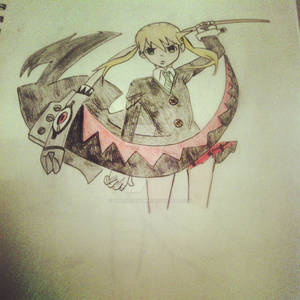 maka