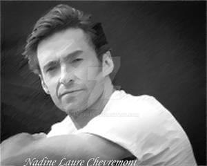 Nb Sublime Portrait Hugh Jackman Nadinelaure-2