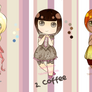 [CLOSED!] Adopt collab with ~slanderxoxo !