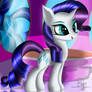 Rarity Classic