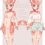 coral ref