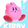 Kirby!