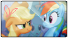 AppleDash