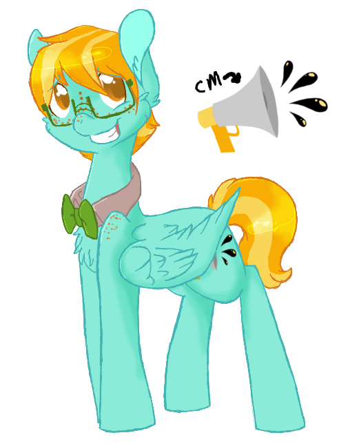 +MLP:DB - AU - Lighting Dust+