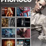 Phomoco Magazine 02