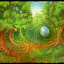 Aberration Sylvestre