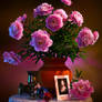 In Memoriam Sophiae 2