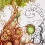 Lignum Scientiae