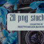 20 stock png photos by prettysmilex #1