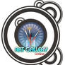 ART GALLERY Online