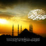 RAMADAN KAREEM 5