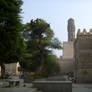 Islamic Cairo 5