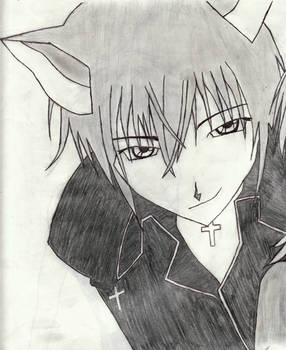 Ikuto