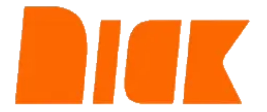 Nick Computer Logo nick Logo by st103966 on DeviantArt