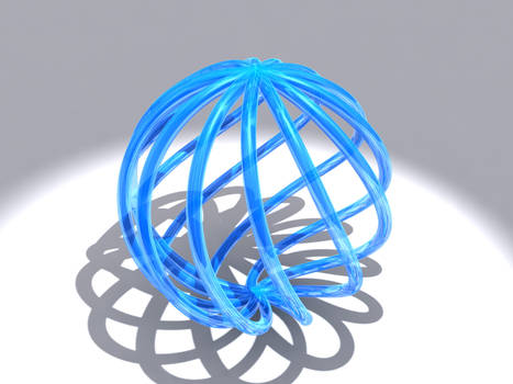spiralball v2