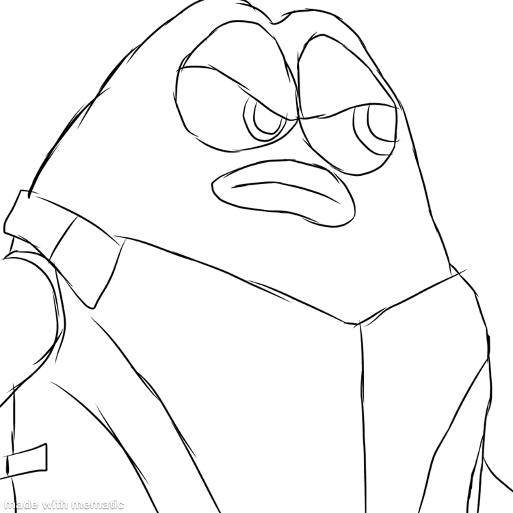 My First Killer Bean Animation By TRikiD On DeviantArt my-first-killer-bean-animation-by-trikid-on-deviantart