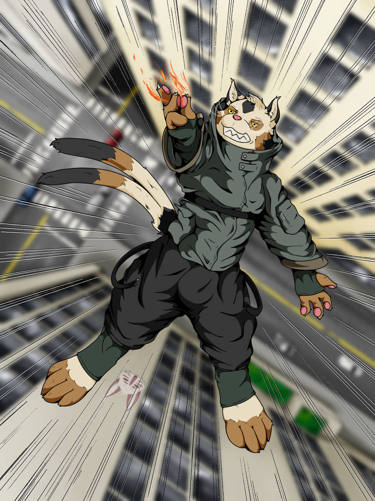 Graphics Snap Falling Falling Snap by TokonFolf on DeviantArt