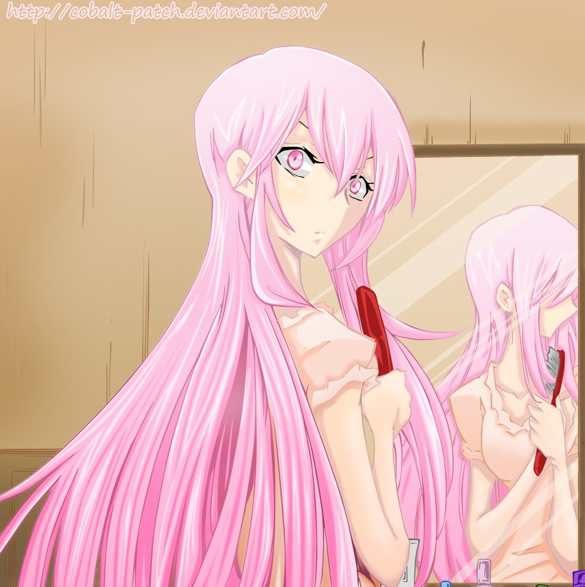 Tamao Tamamura Flowers By Cobalt Patch On Deviantart Tamao Tamamura Flowers By Cobalt Patch On Deviantart