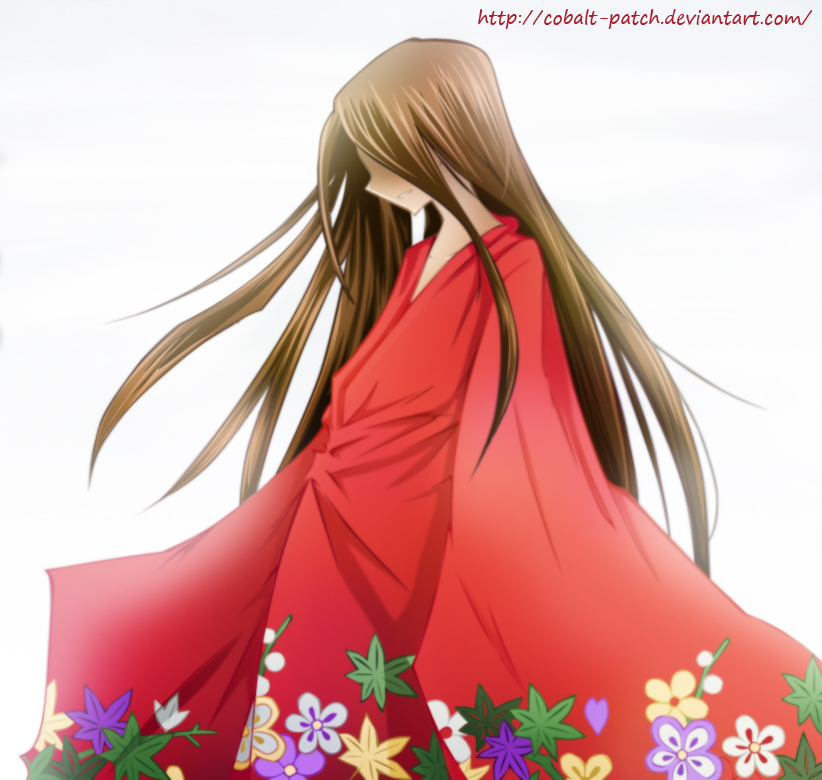 Hao Flowers0 By Cobalt Patch On Deviantart Hao Flowers0 By Cobalt Patch On Deviantart