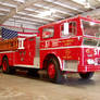 Mighty Engine 51