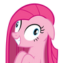 Pinkie Pie Snaps
