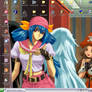 Guilty Gear Desktop