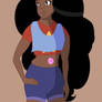 Stevonnie