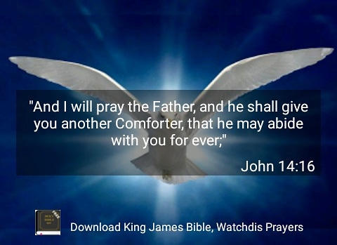 John 14 16 By Crossmaximus On Deviantart John 14 16 By Crossmaximus On Deviantart
