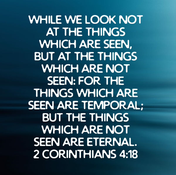 2 Corinthians 4 18 By Crossmaximus On DeviantArt 2-corinthians-4-18-by-crossmaximus-on-deviantart