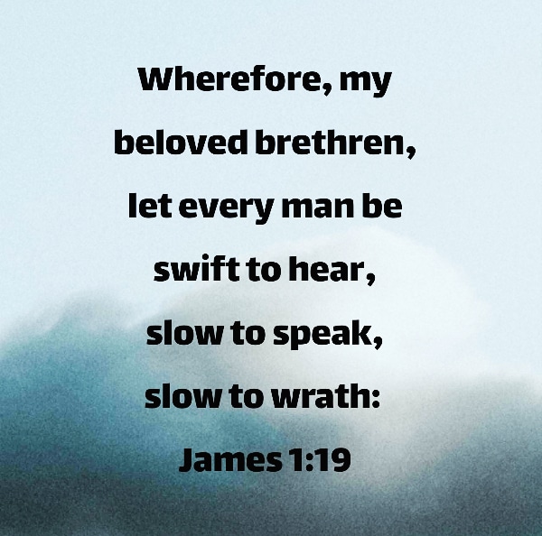 James 1 19 By Crossmaximus On DeviantArt james-1-19-by-crossmaximus-on-deviantart