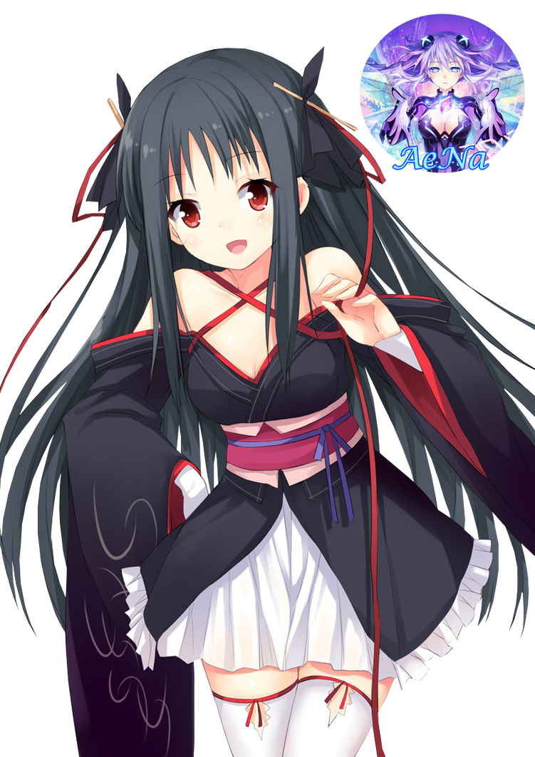 Machine Doll Wa Kizutsukanai Episode 1 English Sub Machine-Doll wa Kizutsukanai 01 Render by AeNa34 on DeviantArt