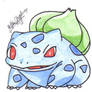 bulbasaur ive made.JPG