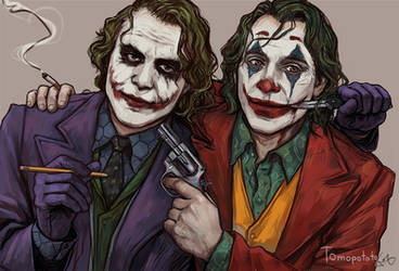 Joker